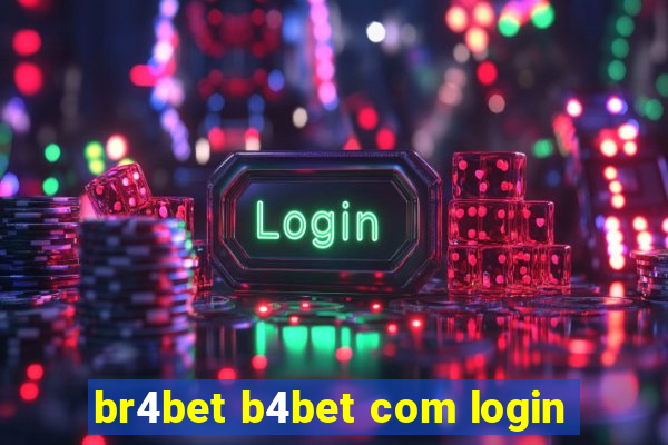 br4bet b4bet com login